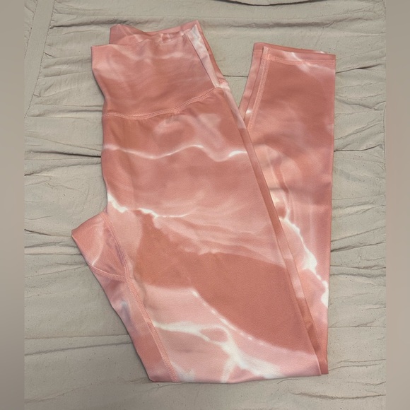 Buffbunny Quartz Leggings - Picture 2 of 5